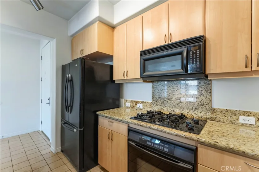 8355 Station Village #4409 photo 7