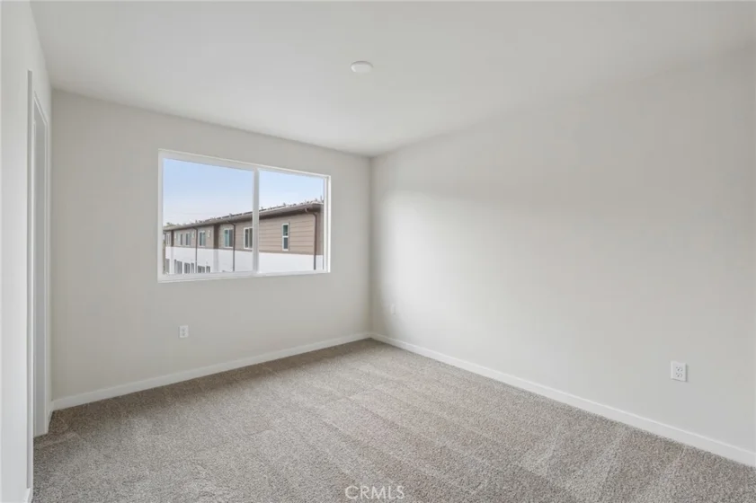 9549 Hannah Way photo 27
