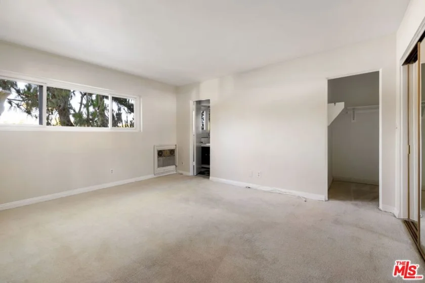 7560 Hollywood Boulevard #309 photo 21