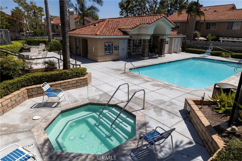 1120 Portofino Court #101 photo 31