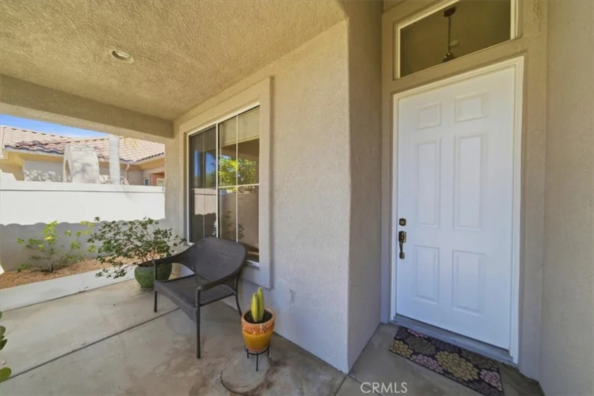 40158 Colony Drive photo 4