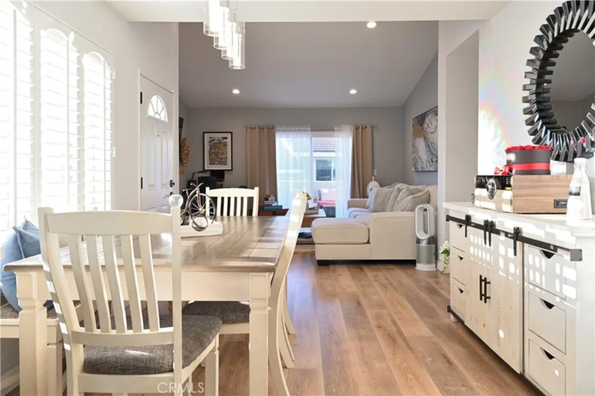 72 Greenmoor #36 photo 26