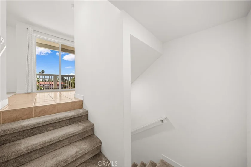 155 W La Palma Avenue #2 photo 7