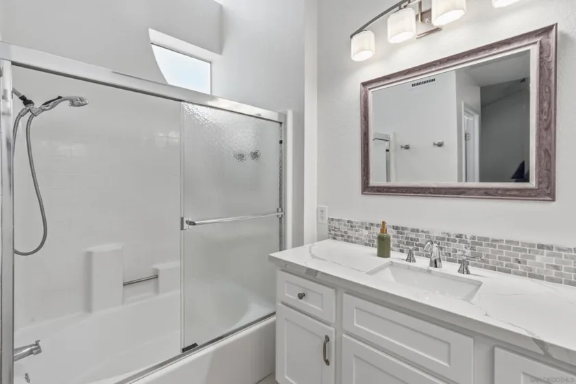 10060 Scripps Vista Way #39 photo 22