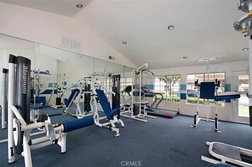 10710 Aderman Avenue #47 photo 29