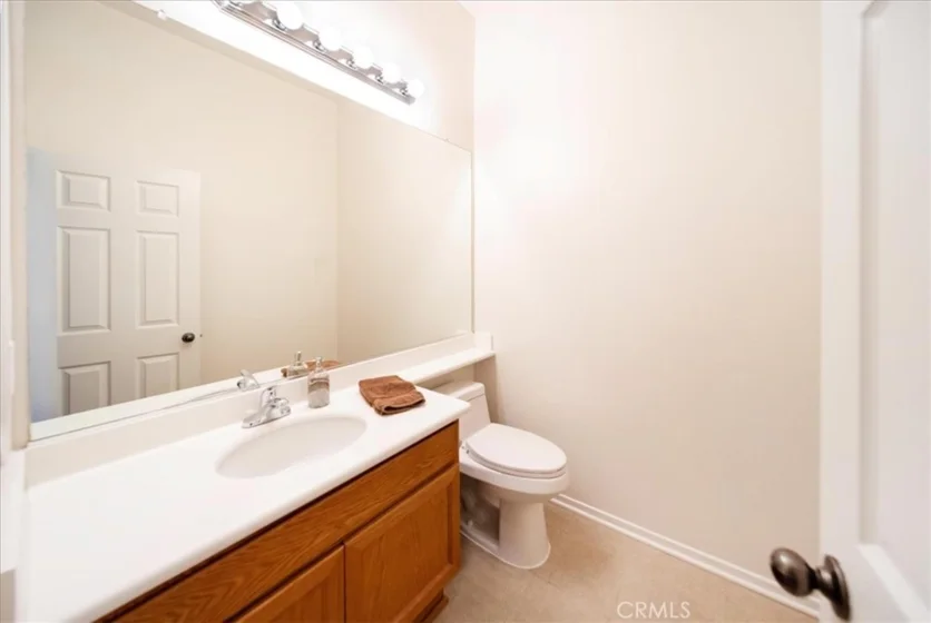 41670 Grand View photo 26