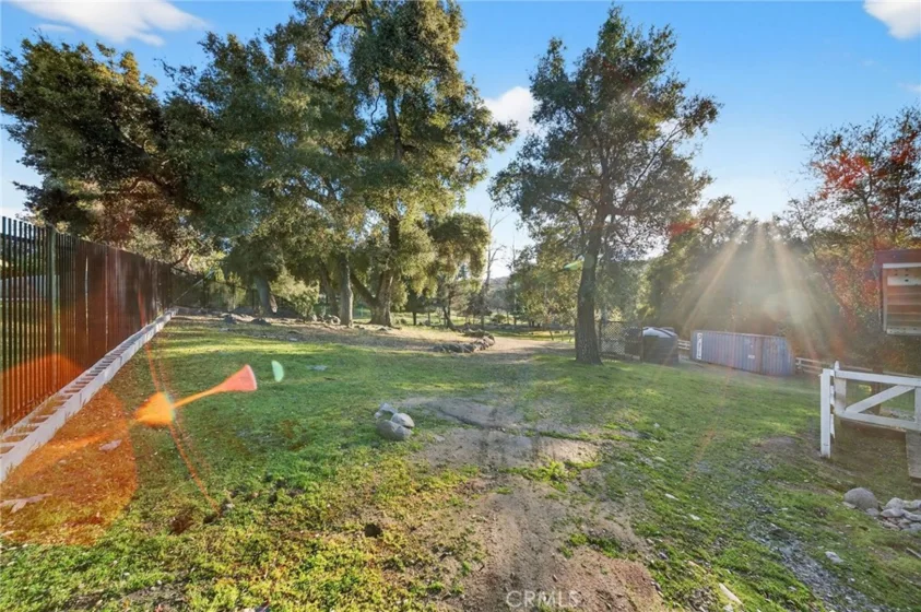 40833 Calle Bandido photo 72