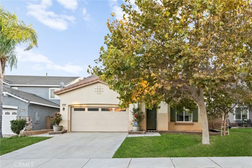 37457 Stellarview Avenue photo 35