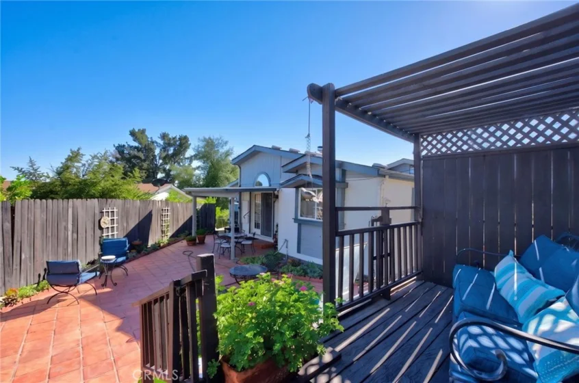 38012 Calle Quedo photo 36