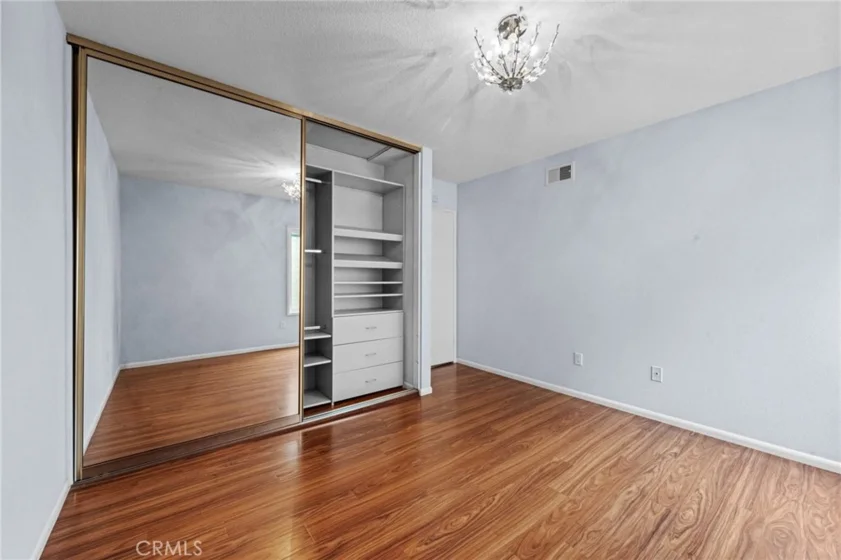 3663 Country Club Drive #E photo 27