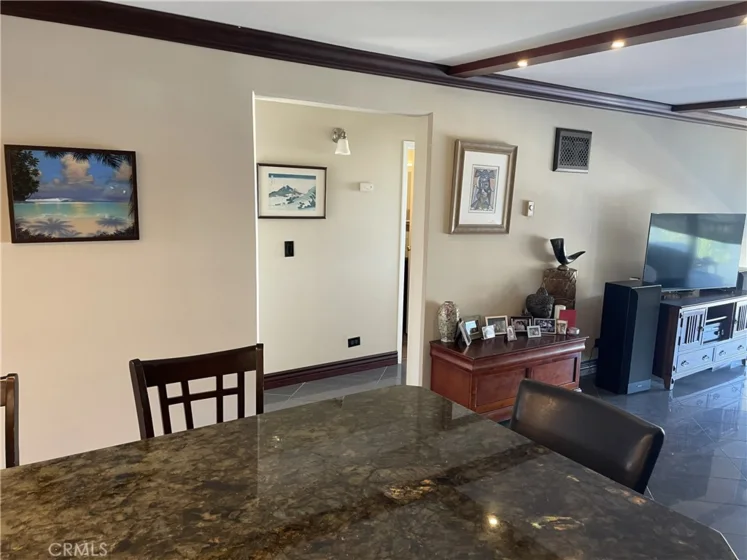 4944 Cass Street #1101 photo 25