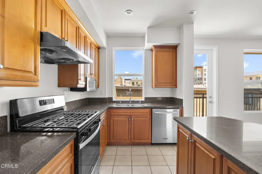 85 E Commonwealth Avenue #3D photo 15
