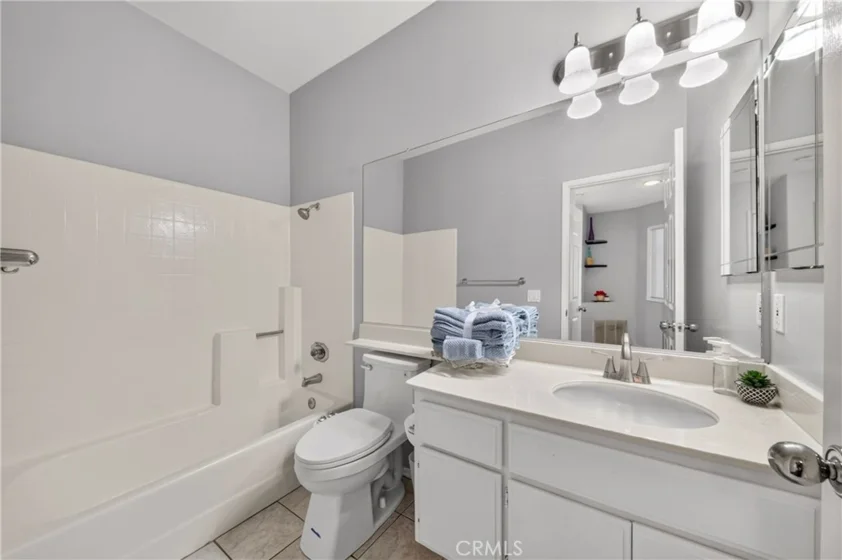 3140 Castelar Court #201 photo 22