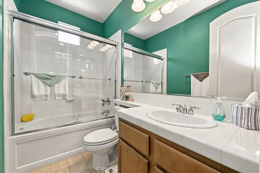 8969 Cuyamaca photo 33