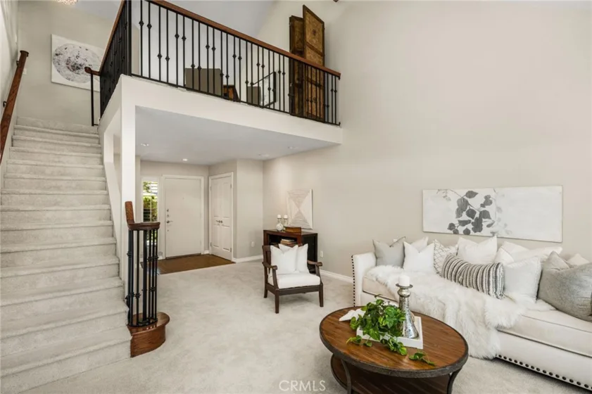 12632 Romaine Way photo 9