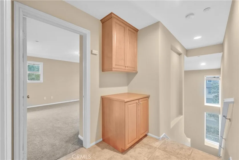 284 Tustin Field Drive photo 15