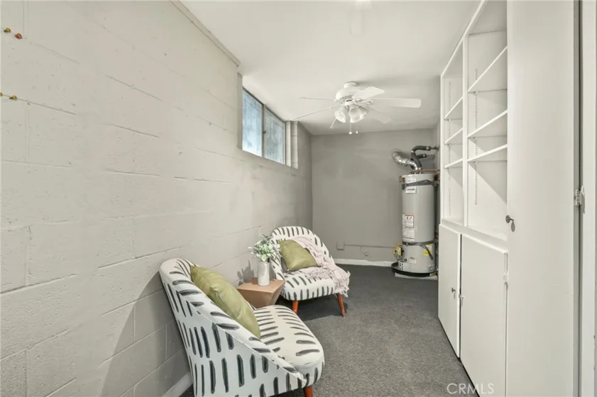 18550 Hatteras Street #87 photo 23