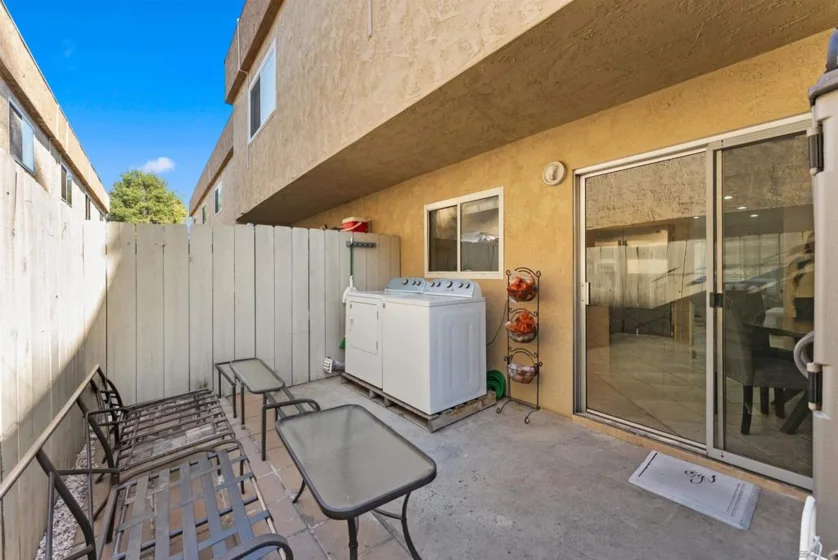 317 S Mollison #3 photo 24