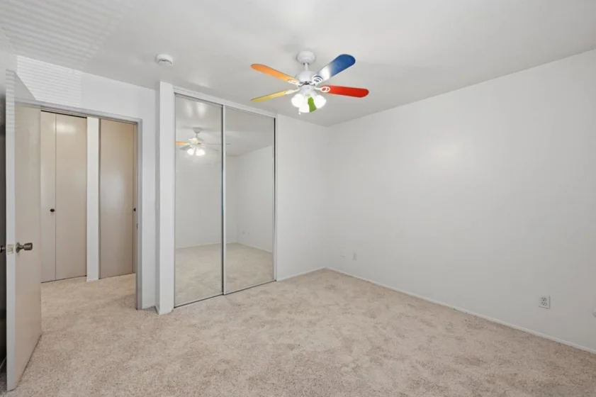 2504 Wanek Road #D photo 18