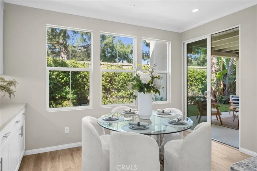 131 Waterleaf photo 17