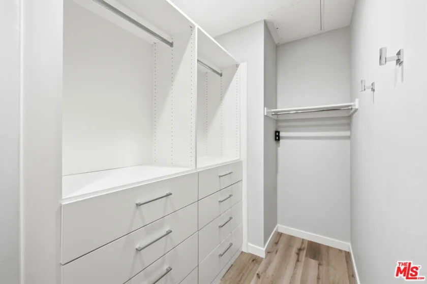 4140 Glencoe Avenue #516 photo 10