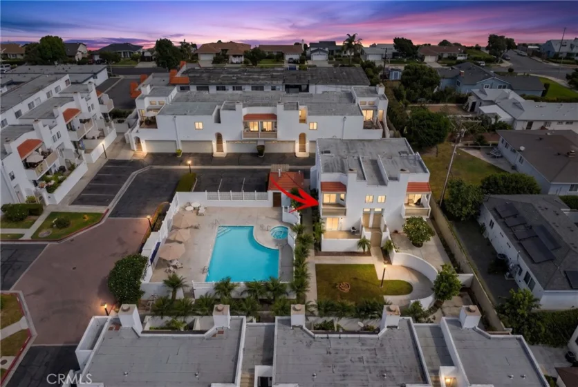 12700 Josephine photo 41