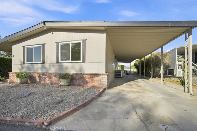 31139 S General Kearny Road #2 photo 2
