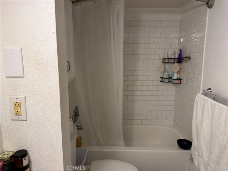 34264 Camino Capistrano #113 photo 23