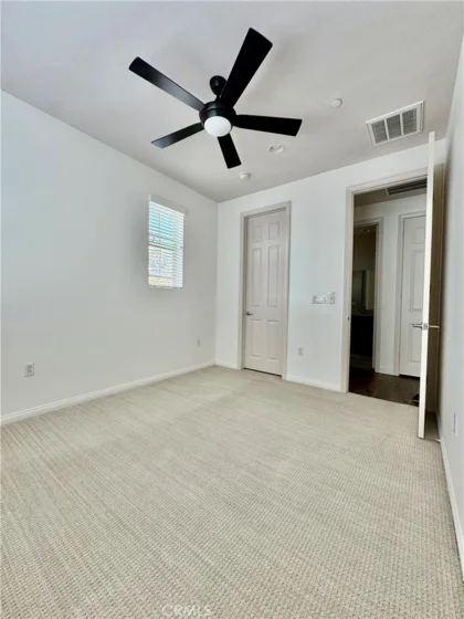 1391 Clementine Way photo 40