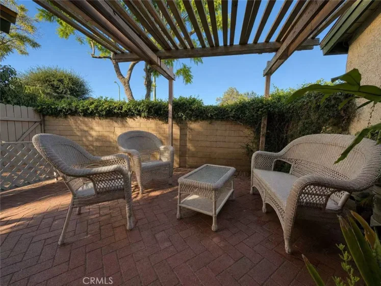 5501 Muir photo 8
