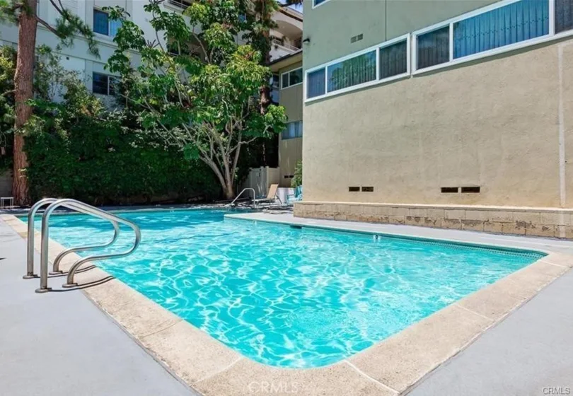 11138 Aqua Vista photo 3