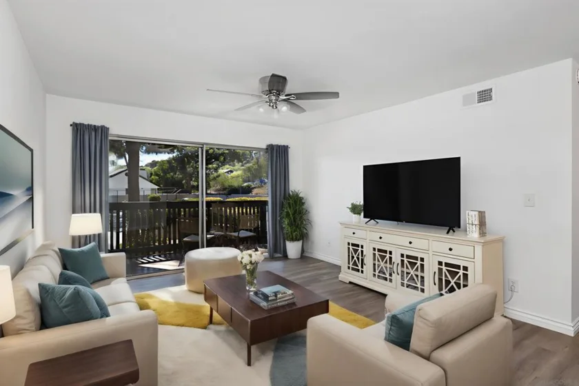 6202 Friars Road #124 photo 1