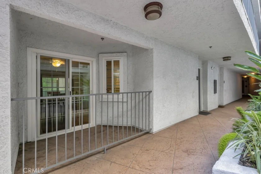 4401 Sepulveda Boulevard #105 photo 10
