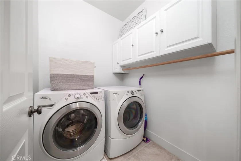 191 Lockford photo 15