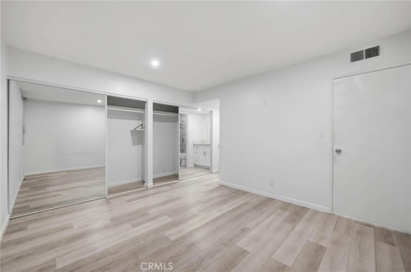18620 Hatteras Street #206 photo 12