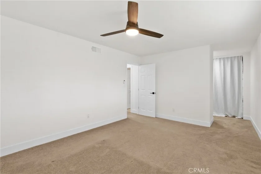 1404 N Tustin #P-3 photo 13