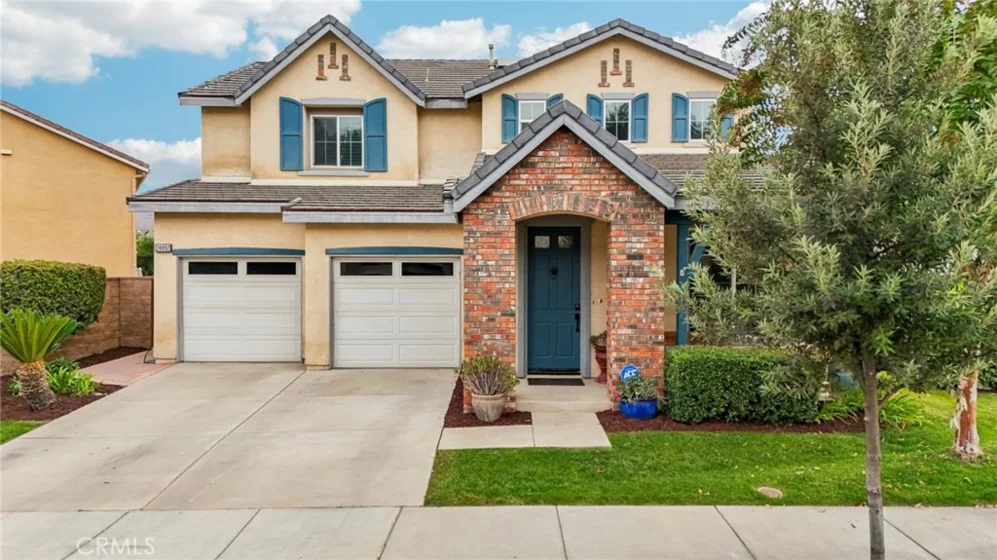 24892 Pine Mountain Terrace photo 1