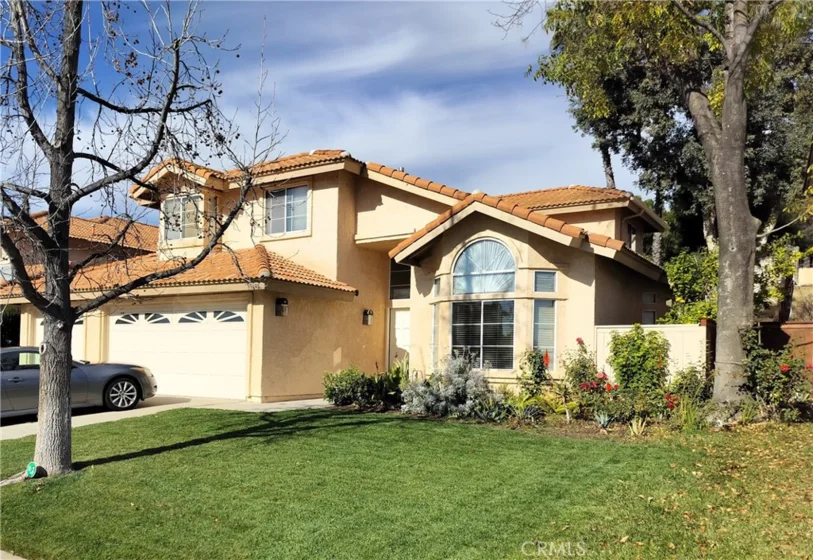 39675 Glenwood Court photo