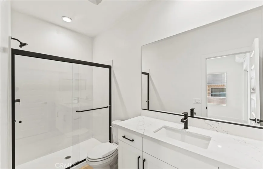 102 Sorrel Court photo 24