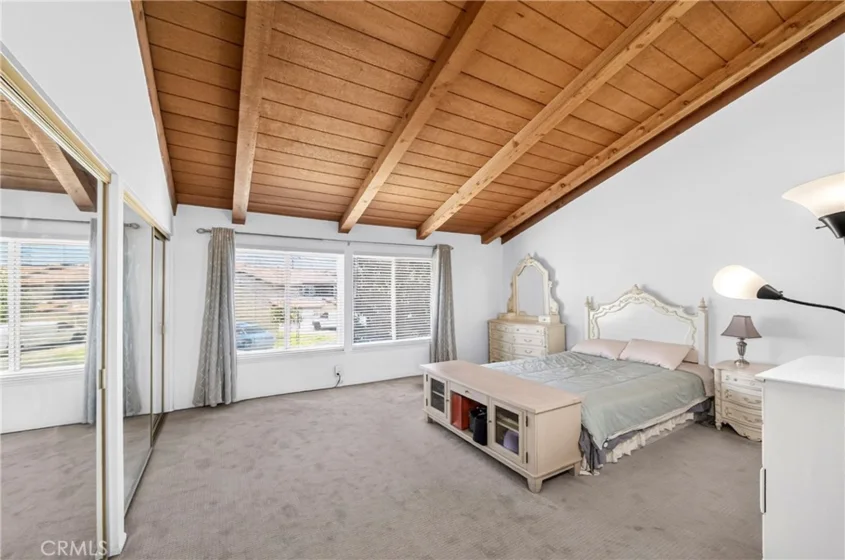 6340 Sonora photo 14
