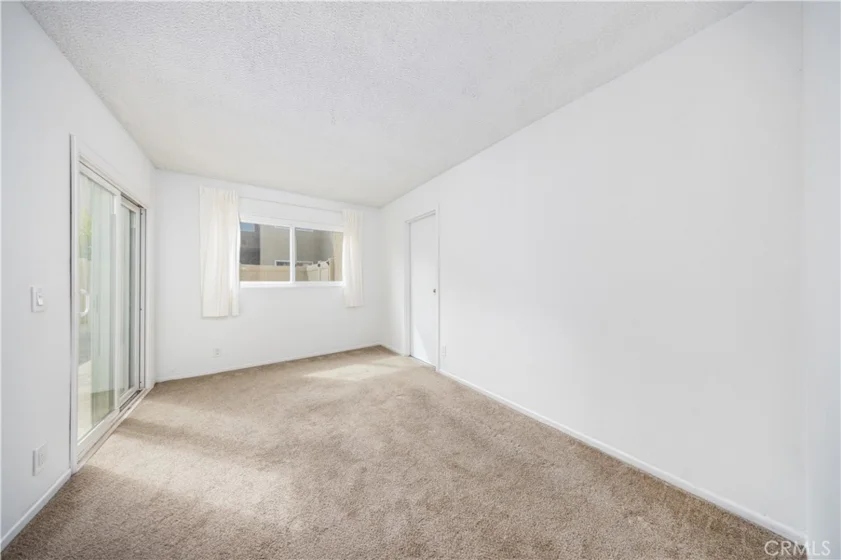 34 Elksford Avenue #3 photo 11