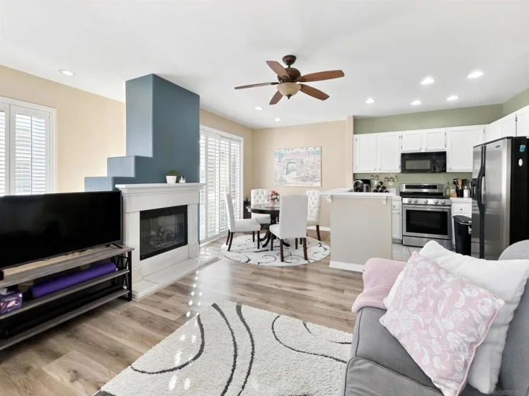 10970 Ivy Hill #2 photo 11