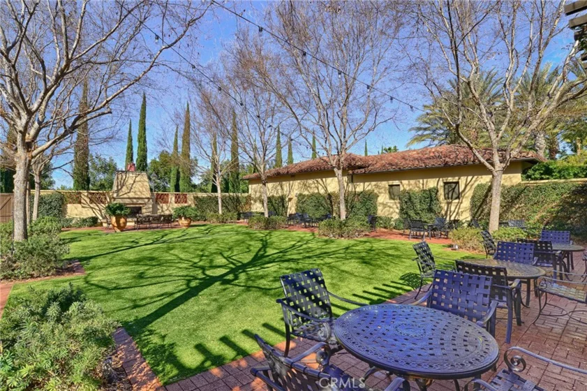 54 Great Lawn photo 42