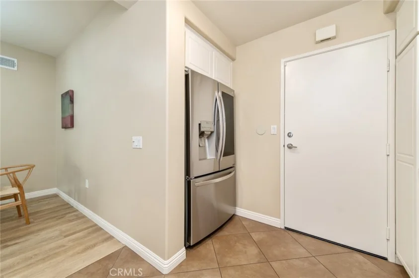 2605 Ladrillo Aisle photo 6