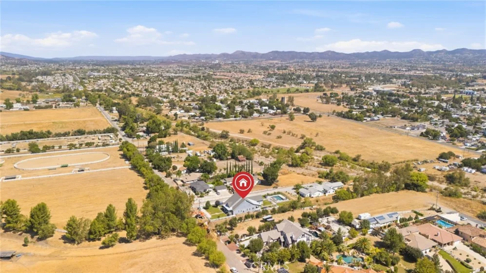 24940 Hayes photo 69