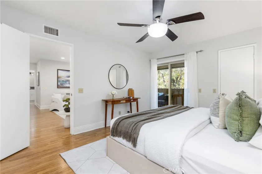 25183 Oak Canyon photo 19