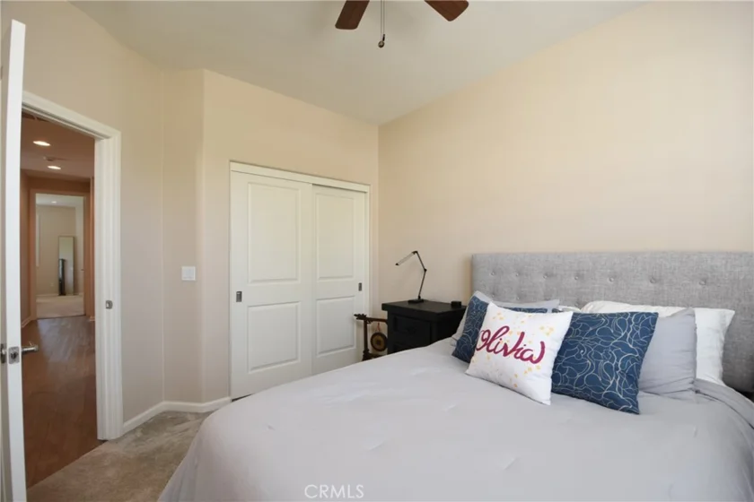 31929 Calle Luz photo 19