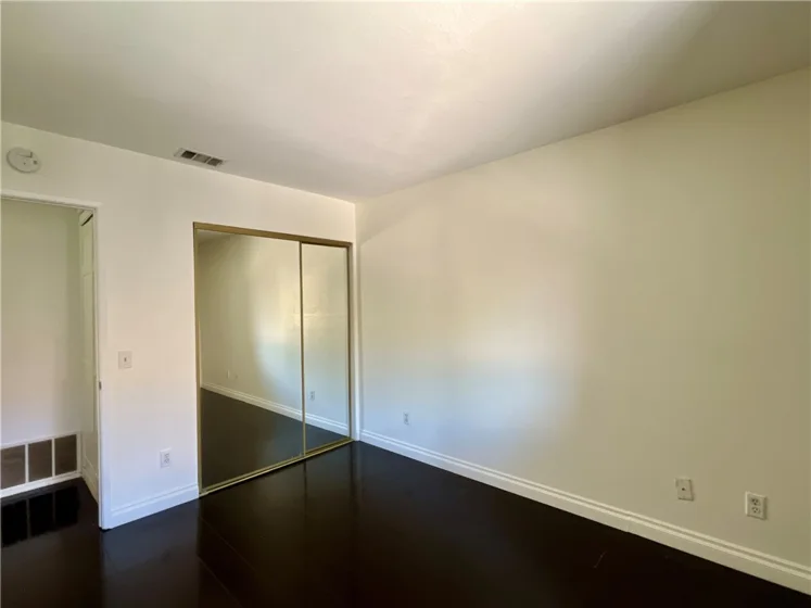 542 W Dunton #29 photo 21