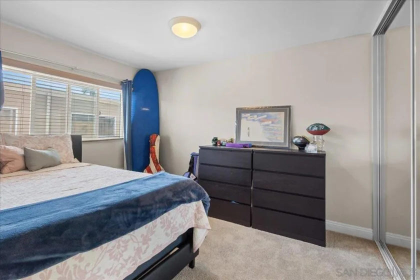 1321 Greenfield Drive #33 photo 19