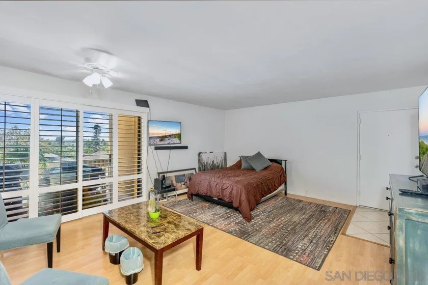 1855 Diamond Street #220 photo 10